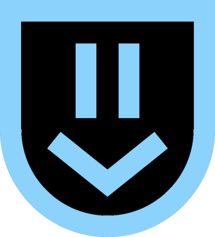 Draftsman Logo