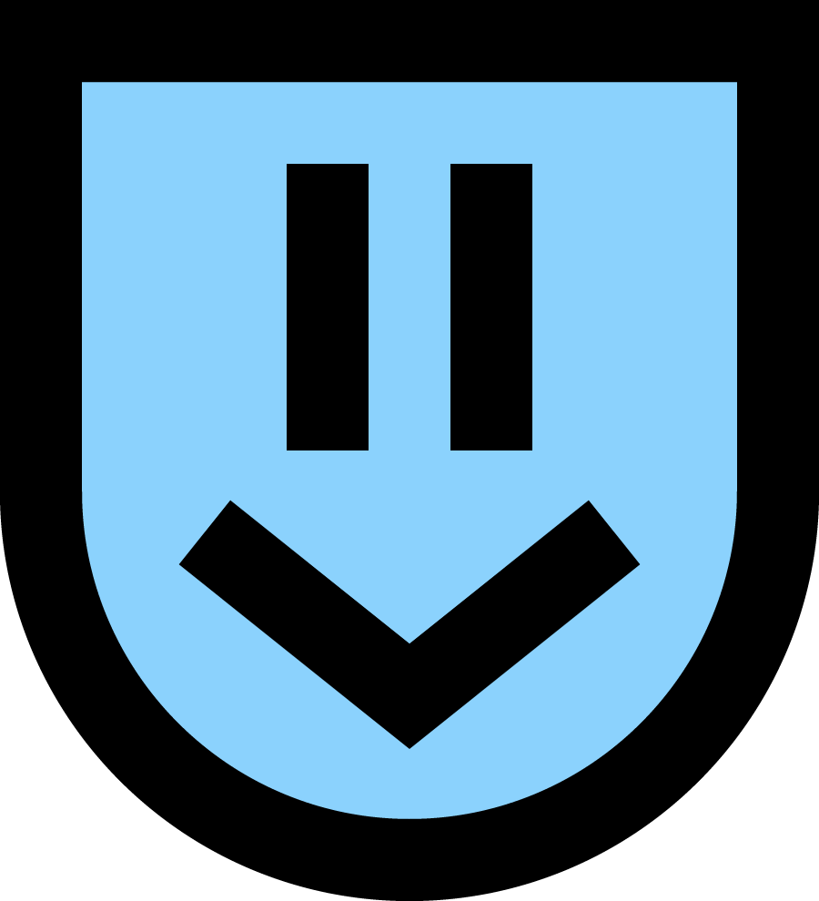 Draftsman Logo
